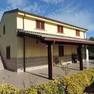 i-doni-del-mandorlo.hotelsalgherosardinia.com/