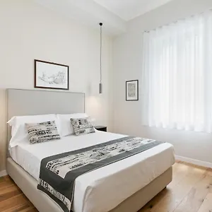 nothotel-palermo-central-bright-apartment.palermohotels.org/